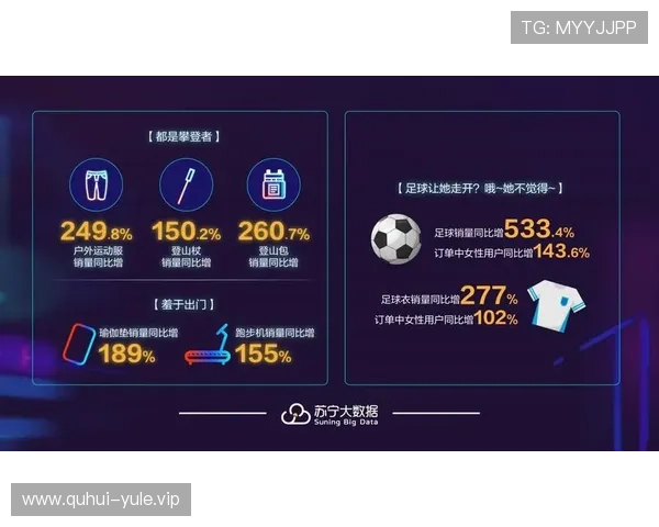人人体育集团娱乐平台如何利用大数据优化投注策略提升赢率的实用技巧 人人体育集团娱乐平台如何利用大数据优化投注策略提升赢率的实用技巧