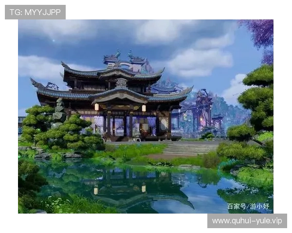 提升AG电游娱乐体验的实用技巧,帮助玩家轻松应对各种游戏场景实现高效娱乐 提升AG电游娱乐体验的实用技巧,帮助玩家轻松应对各种游戏场景实现高效娱乐