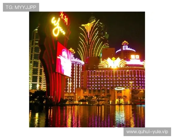 澳门永利网娱乐app账号安全保障措施,确保您的个人信息和资金安全无忧 澳门永利网娱乐app账号安全保障措施,确保您的个人信息和资金安全无忧