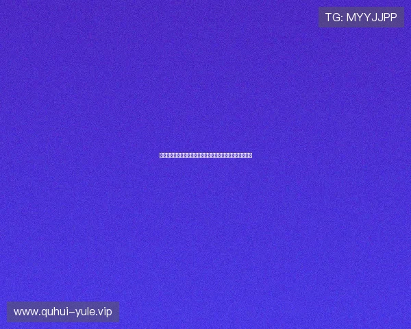 哥伦比亚与乌兹别克斯坦世界杯比赛时间及当地时间详细解读