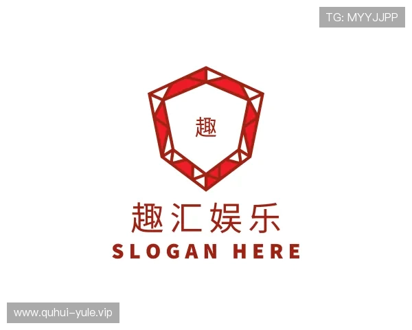 关于趣汇娱乐